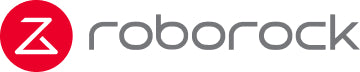 Roborock US Official Store