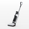 Roborock Dyad Air Wet and Dry Vacuum Cleaner