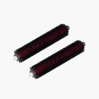 Roborock Cleaning Brush*2pcs for S8 MaxV Ultra,S8 Max Ultra,S8 Pro Ultra,S7 MaxV Ultra,S7 Max Ultra