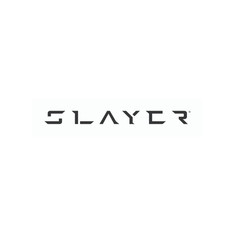 Slayer Espresso Malaysia, Slayer Espresso