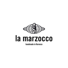 La Marzocco, La Marzocco Malaysia, La Marzocco Linea Mini, La Marzocco GS3, La Marzocco Swift Mini, La Marzocco Espresso Machine, La Marzocco Coffee Machine