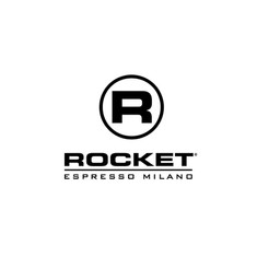 Rocket Espresso, Rocket Appartamento Espresso Machine, Rocket Giotto Espresso Machine, Rocket Espresso Malaysia, Rocket Coffee Machine