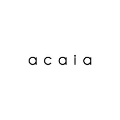 Acaia Scale, Acaia Lunar Scale, Acaia Pearl Scale, Acaia Coffee Scale, Acaia Malaysia