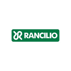 Rancilio Silvia Espresso Machine, Rancilio Coffee Machine Malaysia