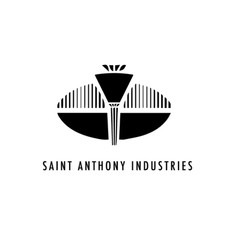 Saint Anthony Industries Barista Accessories Malaysia