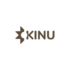 Kinu Manual Coffee Grinder, Kinu Phoenix Coffee Grinder, Kinu Simplicity Manual Coffee Grinder, Kinu Classic Manual Coffee Grinder