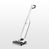 Roborock Flexi Pro Wet and Dry Vacuum Cleaner