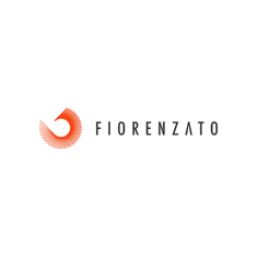 Fiorenzato Brand Logo.png