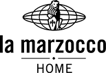 la%20marzocco%20home%20logo_edited.png