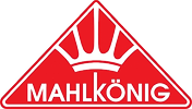 MAHLK0NIG-vector-logo-500x285_edited.png