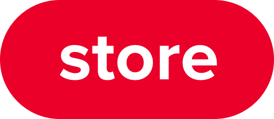 store