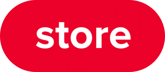 store